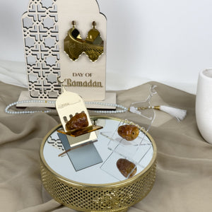 Ramadan Geschenke: Die besten islamischen Geschenkideen