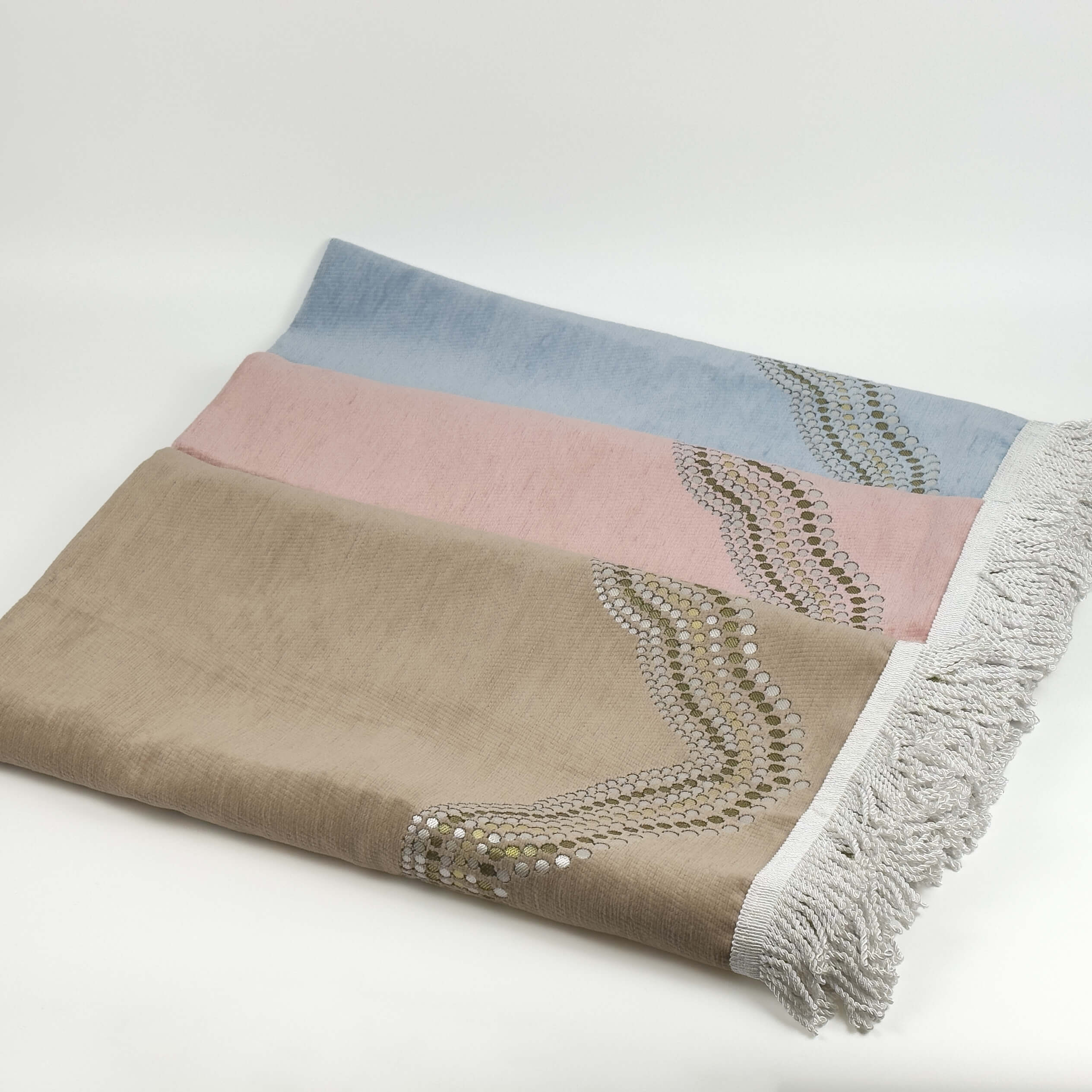 Prayer Rugs
