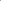 Al-Qur’an Al-Karim Olive green – Arabic Only | Soft Leather Feel Cover