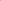 Abu Dhabi Pastel Prayer Rug – Minimalist Mosque Motif, Soft - Touch Microfibre, 120 × 70 cm - The Art of Deen