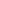 Abu Dhabi Pastel Prayer Rug – Minimalist Mosque Motif, Soft - Touch Microfibre, 120 × 70 cm - The Art of Deen