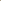 Abu Dhabi Pastel Prayer Rug – Minimalist Mosque Motif, Soft - Touch Microfibre, 120 × 70 cm - The Art of Deen