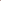 Abu Dhabi Pastel Prayer Rug – Minimalist Mosque Motif, Soft - Touch Microfibre, 120 × 70 cm - The Art of Deen