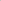 Abu Dhabi Pastel Prayer Rug – Minimalist Mosque Motif, Soft - Touch Microfibre, 120 × 70 cm - The Art of Deen