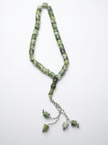 Kahrman Tasbih - The Art of Deen