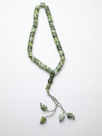 Kahrman Tasbih - The Art of Deen