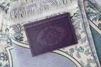 Premium Arabic Qur’an | Uthmani Calligraphy & Embossed Cover - The Art of Deen